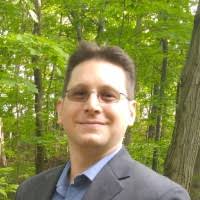 Peter Rorlick--Emails and Phone Numbers