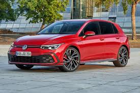 Because with the golf gti, high performance and high style combine to create a unique driving experience. Volkswagen Golf 8 Gti And Gte Is Open For Order Breeze Volkswagen Poole Dorset