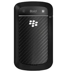 You can do that by using unlocky and generate the blackberry bold touch 9900 unlock . Warranty Support Blackberry Bold 9900 Model Rdv71uw At Smart675
