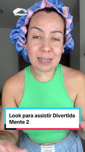 Looks Para Ir Assistir Divertidamente 2 Short Calça E Blusa