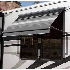 Carefree Window Awnings In 2021 Window Awnings Awning Diy Awning