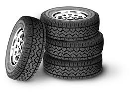 We did not find results for: Storing Winter Tires Tips Tirecraft