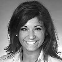 30+ "Amy -nichols" profiles