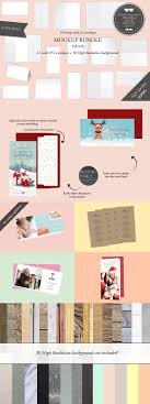 Greeting Cards 4x8 Mockup Bundle Greeting Card Envelope Greeting Cards Baby Shower Cards