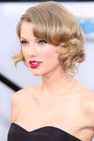 20 Taylor Swift ideas