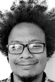 Carlos Eduardo Smith Rovira