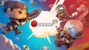 get gears pop wallpapers microsoft store