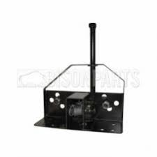 Check spelling or type a new query. Spare Wheel Carrier Complete With Mounting Plate 1763880 1898025 2376789 Bk211402aan Bk211k353acn Kk311k353cen Bk21 1402 Aa N Bk21 1k353 Af N Bison Parts