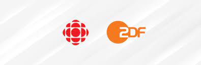 Sitede yer alan tv yayın ve/veya logolarının içeriğinden hdtvler. Cbc Radio Canada And Zdf To Announce New Partnership At Berlinale 2020 Cbc Radio Canada