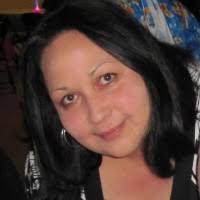 200+ "Grafals" profiles