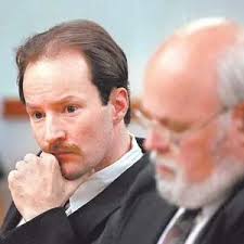 Florida Prosecutor, Public Defender Tied to Outlier Death Penalty Practices  Suffer Landslide Election Loss