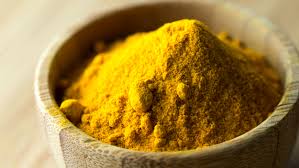 Image result for turmeric