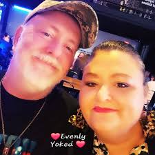 Churches near me for a new church home