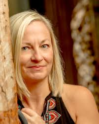 Interior Design • Service • 3North