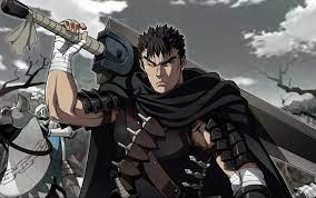 We will keep you updated if we hear any new information, so stay tuned and don't forget to bookmark and share this article with your friends online. Berserk Season 3 Finally Returns Release Date Plot Details More