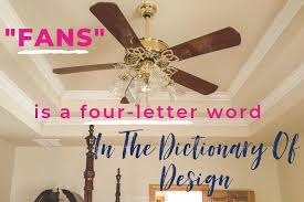 Lift your spirits with funny jokes, trending memes, entertaining gifs, inspiring stories, viral videos, and so much. The Best Ceiling Fans The Heathered Nest