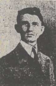 Youth and the Bright Medusa