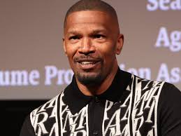 Jamie Foxx Condition, Health Update After Having a Stroke