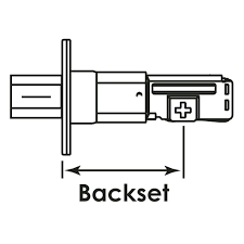 Wayfair.com has been visited by 1m+ users in the past month Master Lock Door Hardware Tools And Resources Master Lock