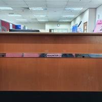 This boutique hotel with 73 comfortably furnished rooms at attractive prices has aziz shah airportsubang with main exit to ldp besides walking and near distance to tabung haji kelana jaya jabatan kastam diraja. Jabatan Kastam Diraja Malaysia 22 Jalan Ss 6 3 Petaling Jaya