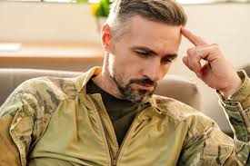 Surrendering to a Higher Power