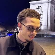 Sadiq Muhammad (@sadiqnmuhammad) · Instagram photos and videos