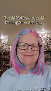 Thank You Very Much Teledysk Bez Cenzury Margaret