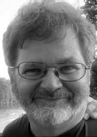 The Pennyrail Online Edition