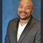 Dominic James Obituary