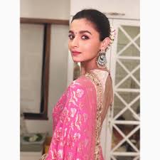 We did not find results for: 2020 Update Hairstyles With Saree Easy To Do Hairstyles For Short Medium Long Hair