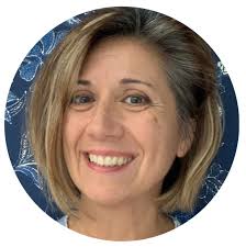 Language Beyond the Classroom: Engaging with Communities of Migrant Workers  and Asylum Seekers