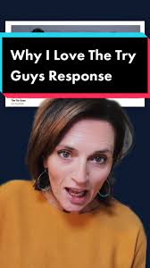 Ned and Ariel's Comeback: Behind the Cheating Scandal