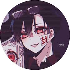 Vebidea trollok / vebidea trollok : Matching Pfp Anime Cute Anime Girl And Boy Matching Pfp Novocom Top 1080 X 1070 Jpeg 141 Kb Habsa Gana