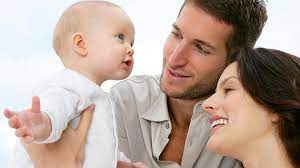 View Event Mommy Daddy Baby Basics Ansbach Us Army Mwr