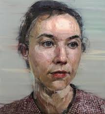 Thanksgiving Card 2016: The Good Fight