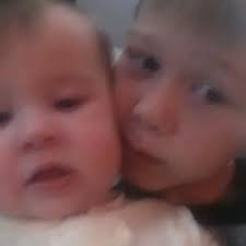 Jaden Blanton (@jaden_blanton)