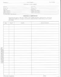 individual data sheet genealogy forms family tree chart