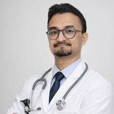 Lights, stetho, action! 👨🏻‍⚕️🩺