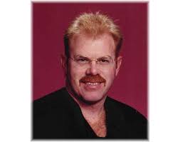 Perry Wayne Branham Obituary (2024)