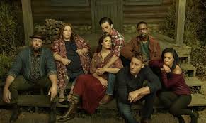 Jon huertas reveals why 'this is us' covering the black lives matter movement was 'cathartic'. This Is Us Season 1 And 2 Recap What To Know Before This Is Us Season 3 Premiere