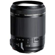 Pin On Lenses