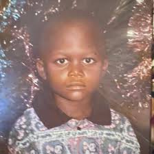 Lionel Lemee in people