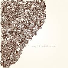 Choose from over a million free vectors, clipart graphics, vector art images, design templates, and illustrations created by artists worldwide! Download Free Vector Flowers