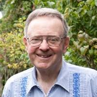 Kelly Wix's Instagram, Twitter & Facebook