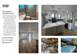 Laura Huron (@huronhomesales) · Instagram photos and videos