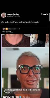 RuPaul's Drag Race Season Discussion