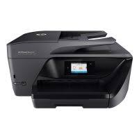 The package provides the installation files for hp officejet pro 6970 printer driver version 17.60.5100. Hp Officejet Pro 6970 Treiber Drucker Scanner Download