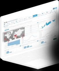 Google chromebook and chrome browser. Native Chromebook Support Iboss