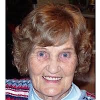 Lois Morgan Franklin