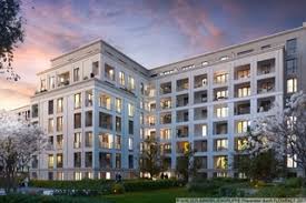 Wohnung allgemein münchen (stadt), bogenhausen (ost). Wohnung In Munchen Bogenhausen Mieten Sz De